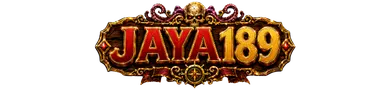 JAYA189